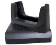 Zebra Wired Cradle for Mobile Computer