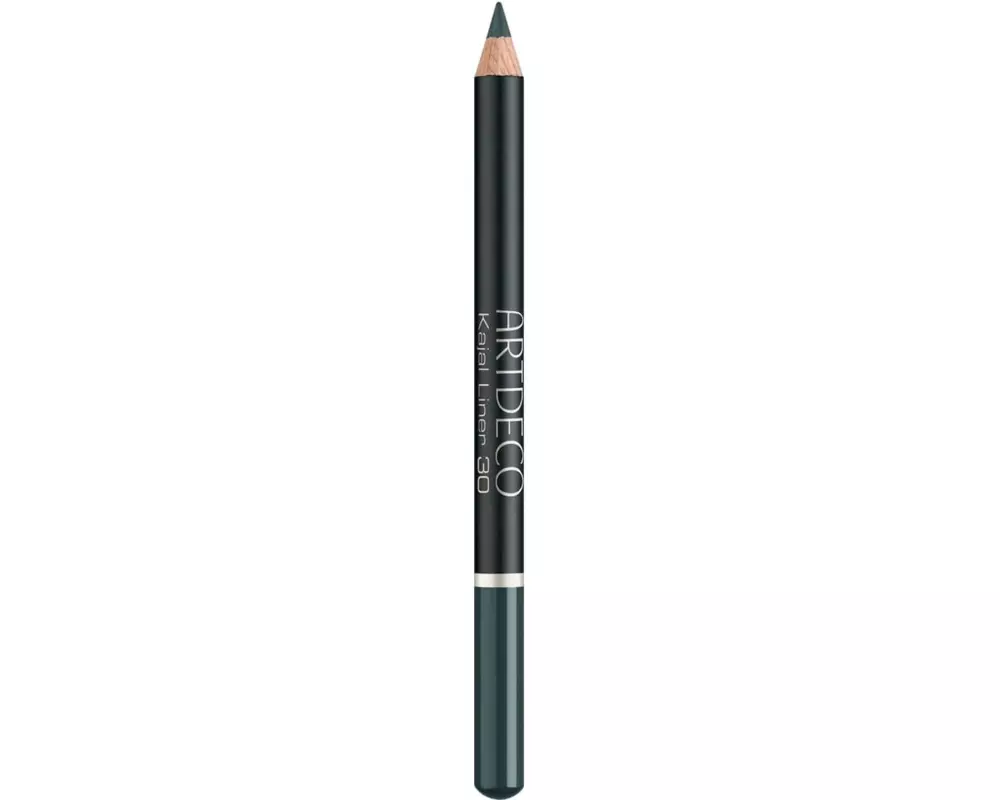 ARTDECO Soft Kajal Liner 30 into the jungle