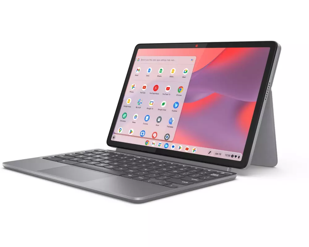 Lenovo Chromebook Duet 11M889