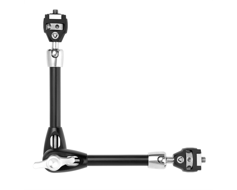 Vanguard VEO TSA DLX L Stativ Stützarm