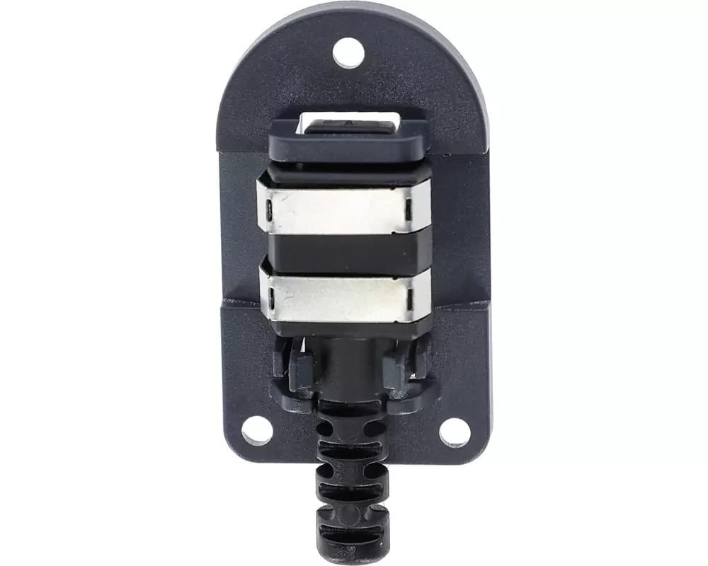 Kerbl SnailStop Zaunbandverb. 2 St