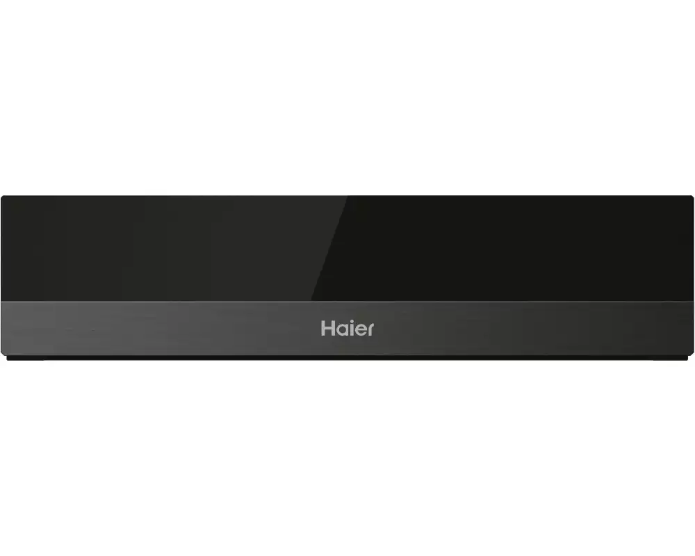Haier Vakuumierschublade HWO15NVD6XB1