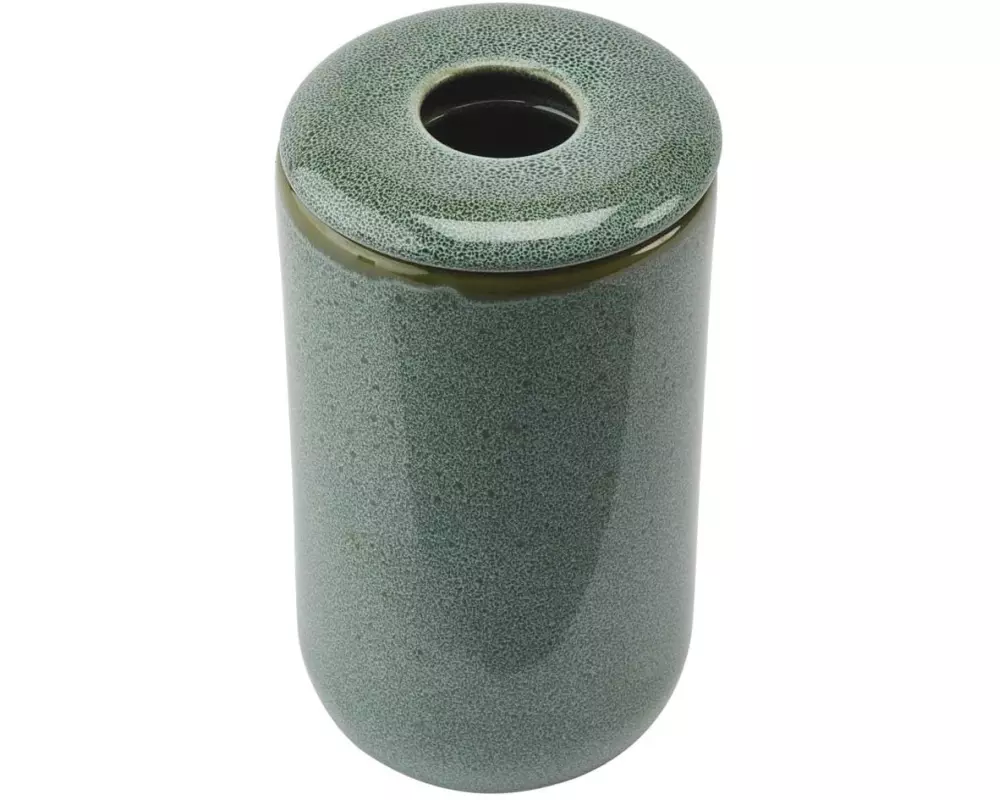 Aquanova Ugo Forest 9 x 17 cm