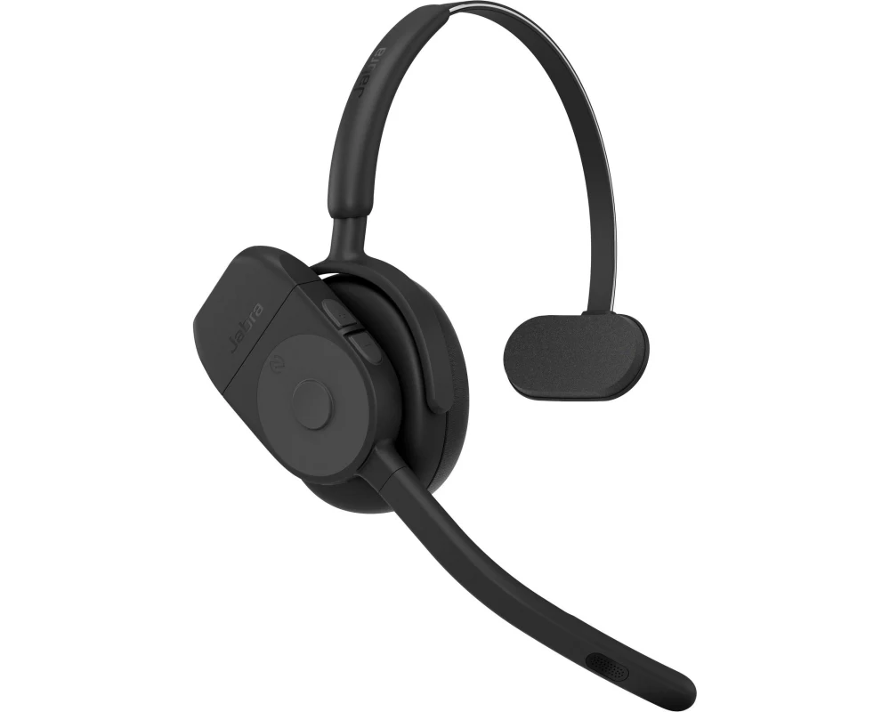 Jabra Mono Headset Perform 75