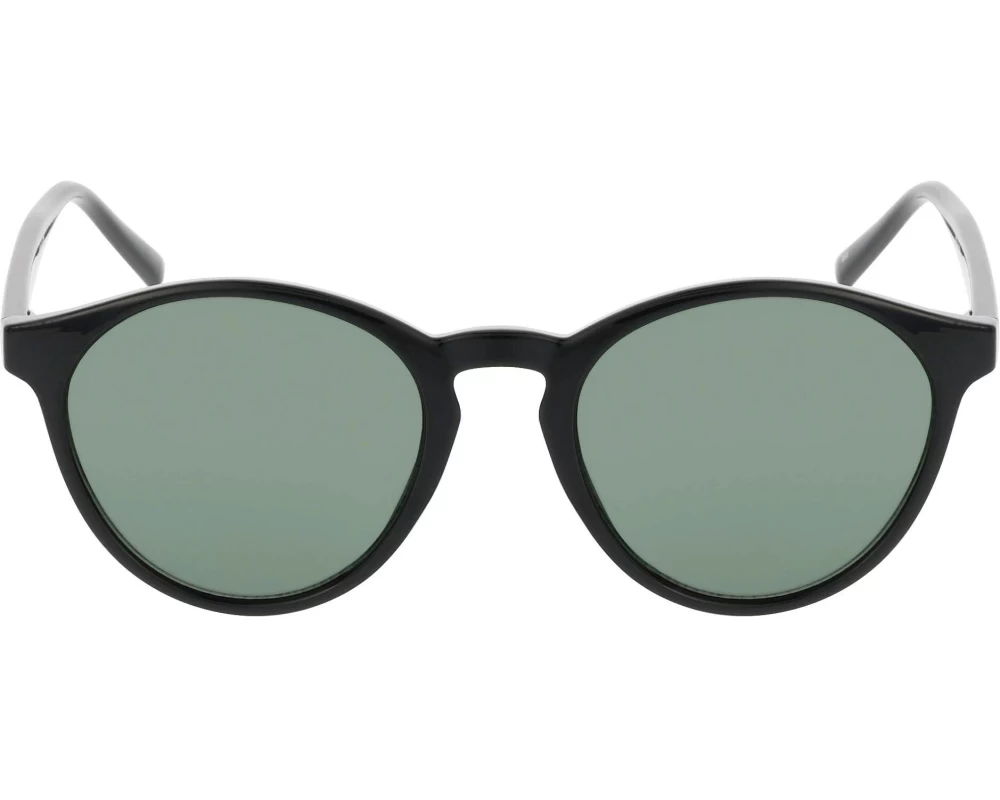SMARTY Sonnenbrille Matthias Black, mit Etui