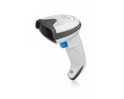 GRYPHON GBT4500 2D MP IMAGER