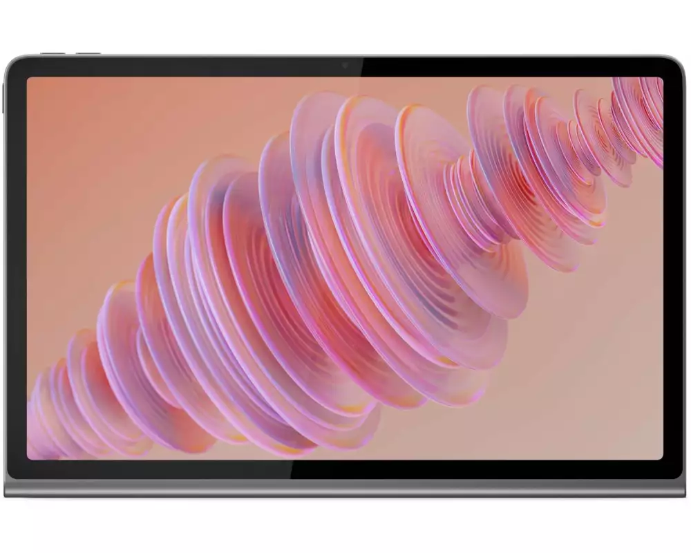 Lenovo Tab Plus 256 GB Grau