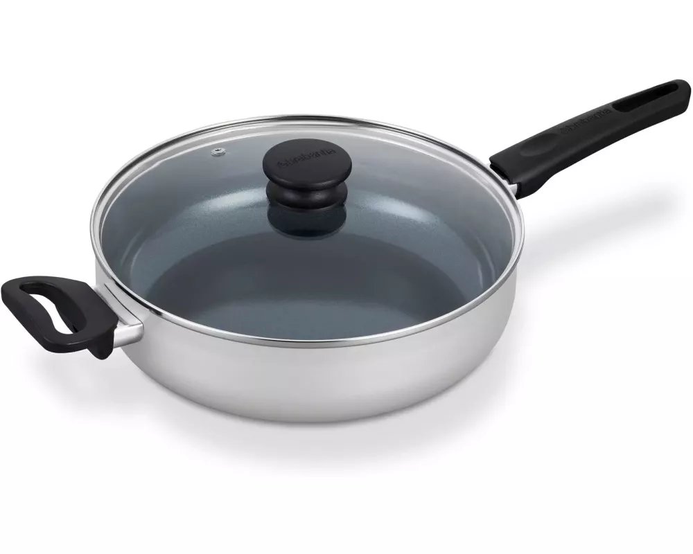 Brabantia Bräter Indu+ 28 cm