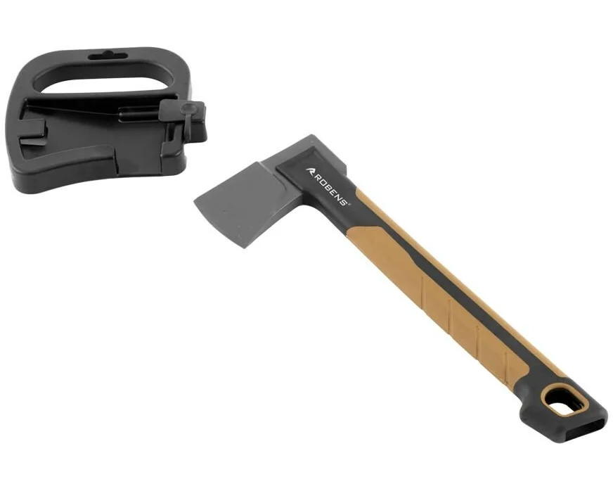 Robens Universalaxt Dixie 14"