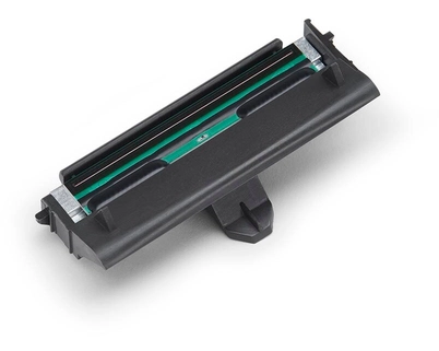 KIT PRINTHEAD 203 DPI ZD411D
