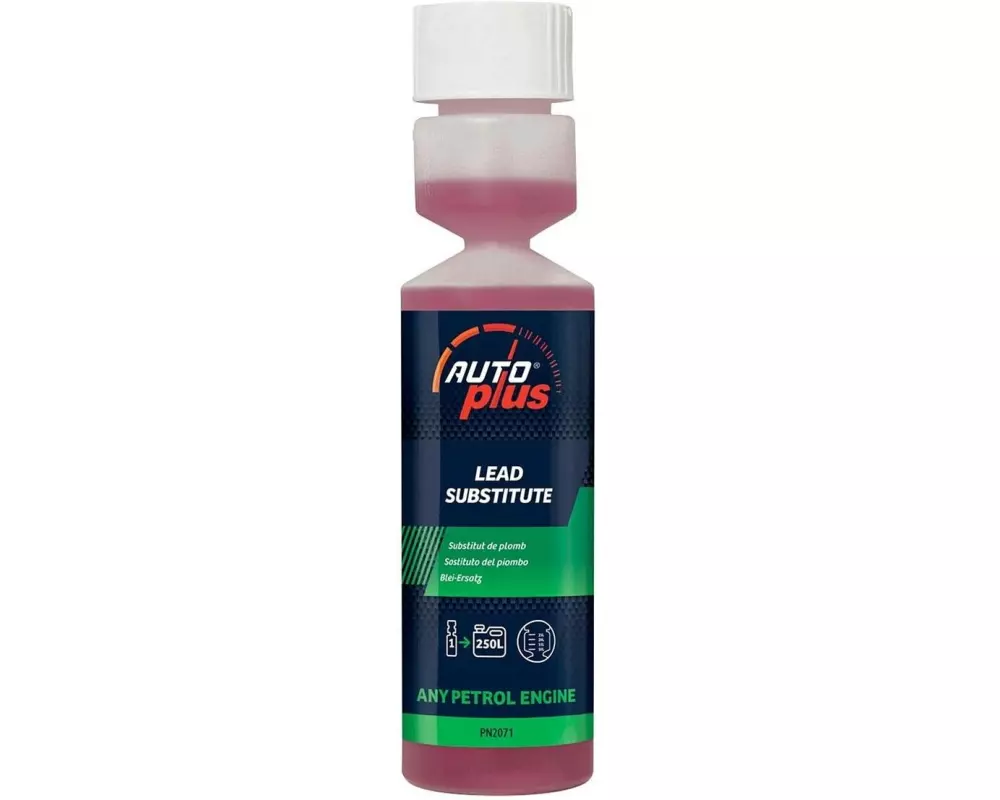 AUTO-PLUS Additiv Bleiersatz PN2071, 250 ml