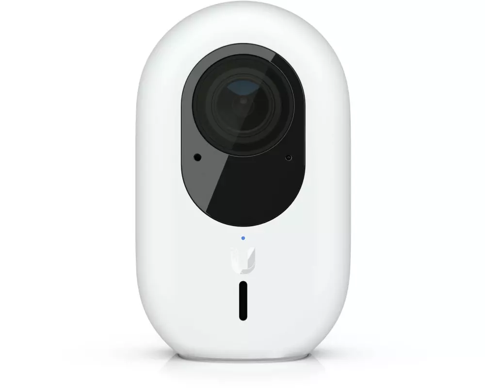 Ubiquiti Camera G4 Instant UVC-G4-INS