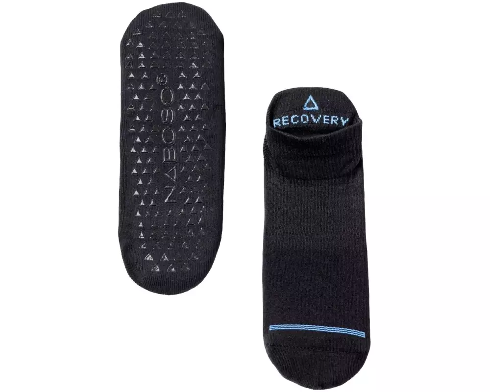 NABOSO Recovery Socks Grip S