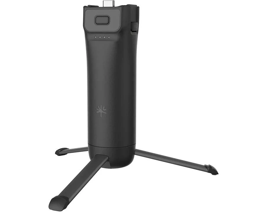 PGYTECH Taschen-Akku-Griff