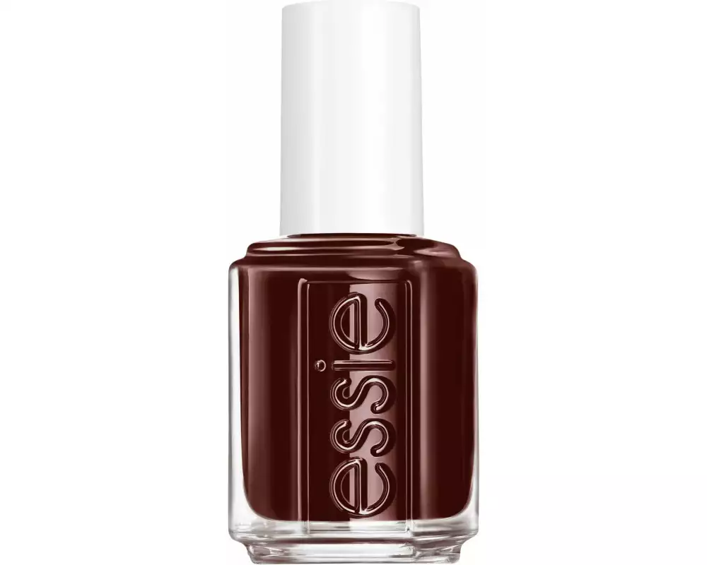 essie Nagellack Nail 953 odd squad