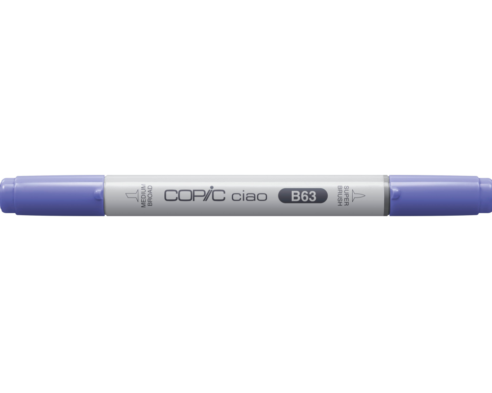 COPIC Marker Ciao 22075277 YR31 - Light Reddish Yellow
