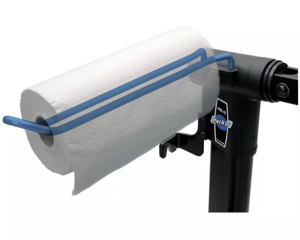 ParkTool Papier Tücher Halter PTH-1 zu PRS-25