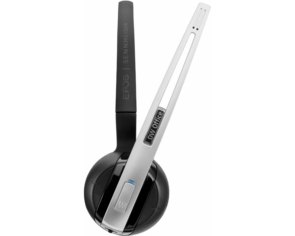 EPOS IMPACT DW Office, USB - AUS