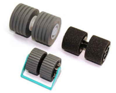 Canon Exchange Roller