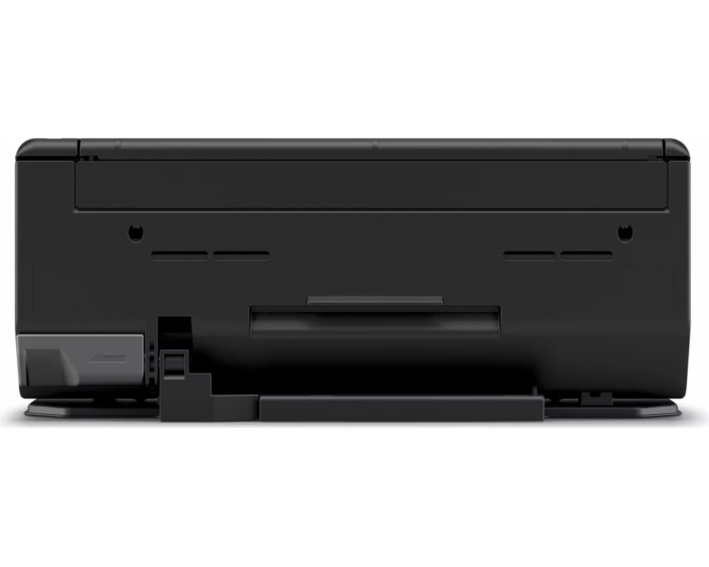 Epson WorkForce ES-C380W Scanner, 30ppm