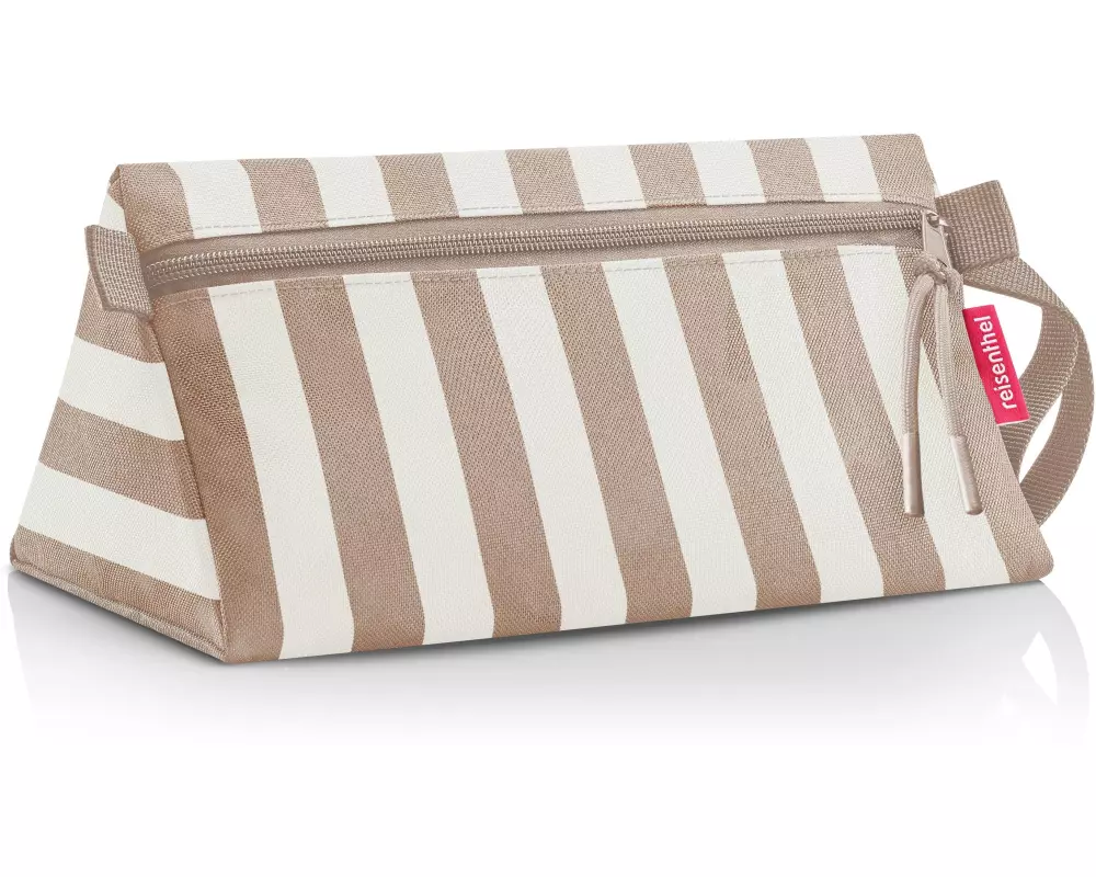 Reisenthel Necessaire Maxi Case Beige
