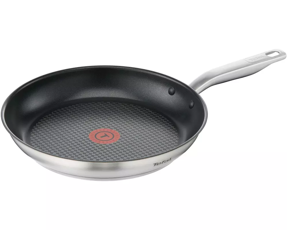 Tefal Bratpfanne Virtuoso 28 cm