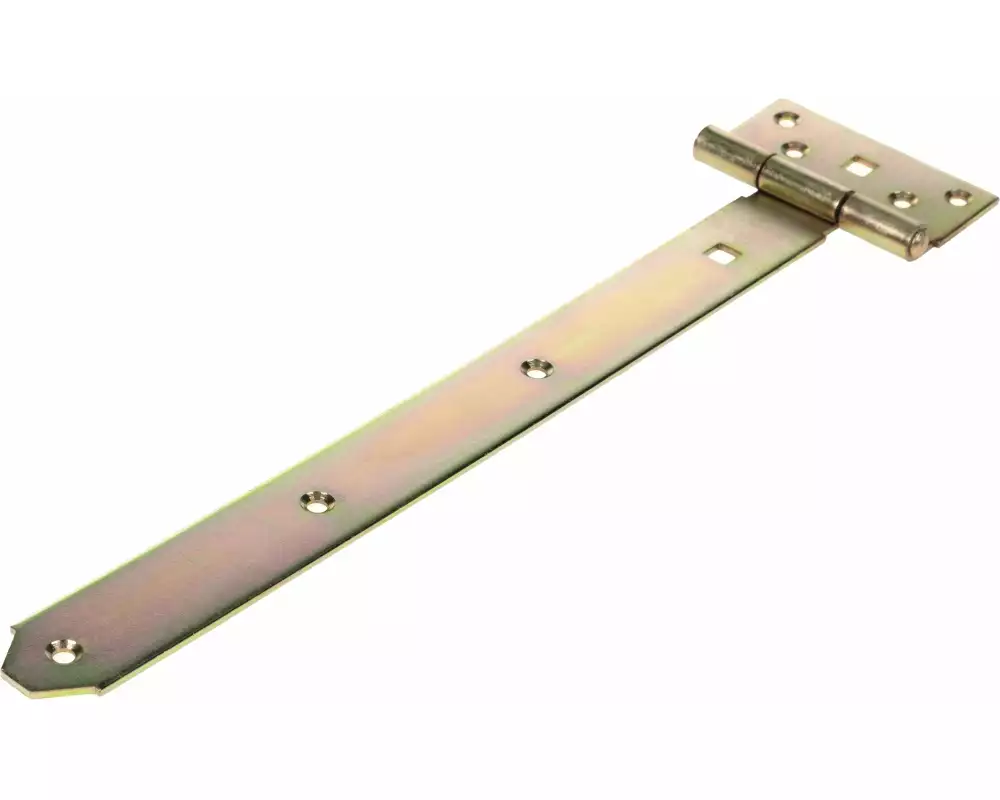 STRUCT T-Scharnier 350 x 35 mm