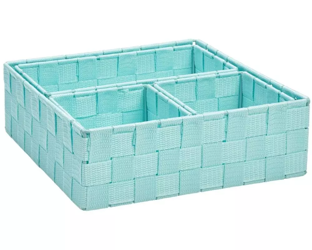 diaqua Aufbewahrungsset Irina aqua Aqua