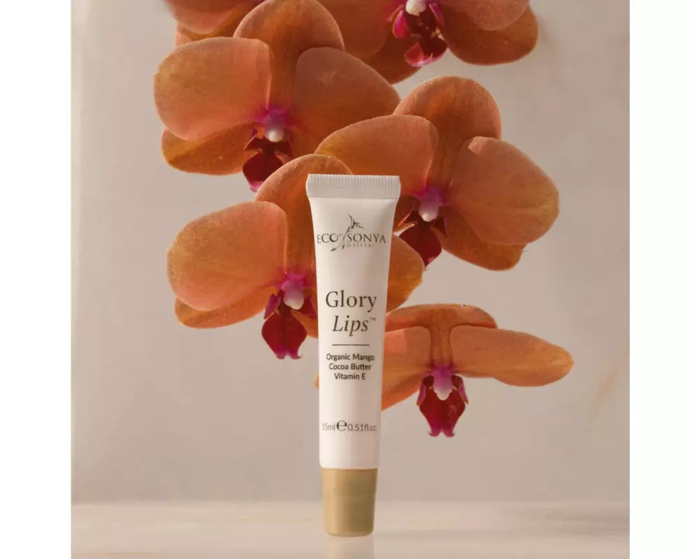 ECO by SONYA Glory Lips 15 ml