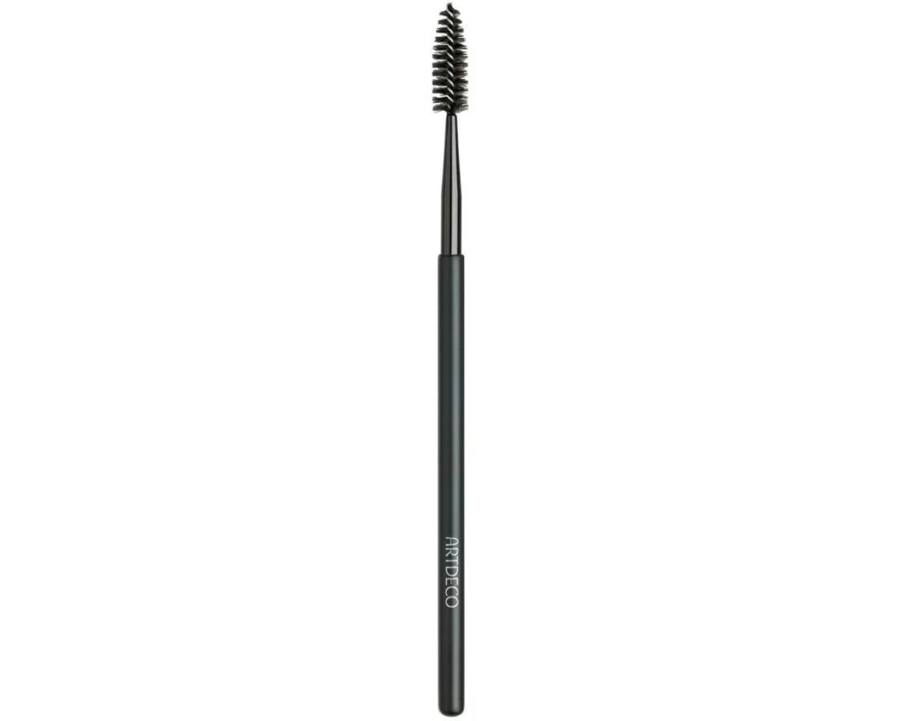 ARTDECO Lash Brush