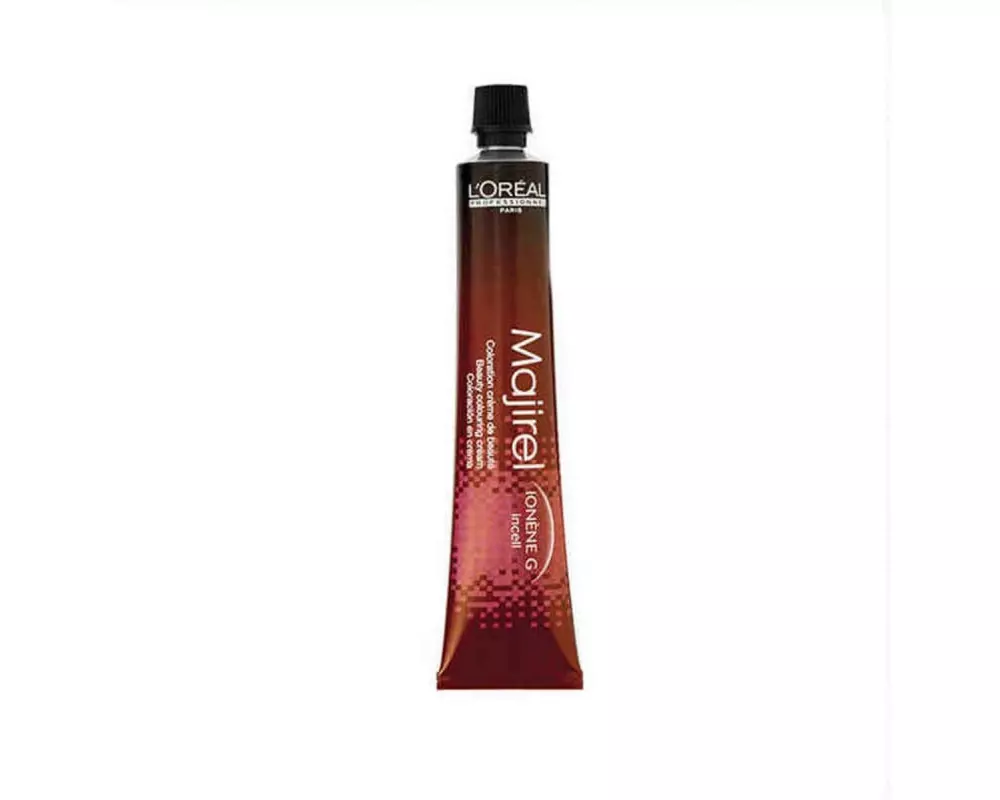 L'Oréal Professionnel Majirel 4.15 50 ml