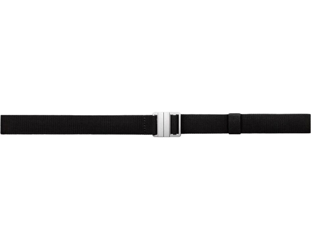 Teenage Engineering Field belt strap