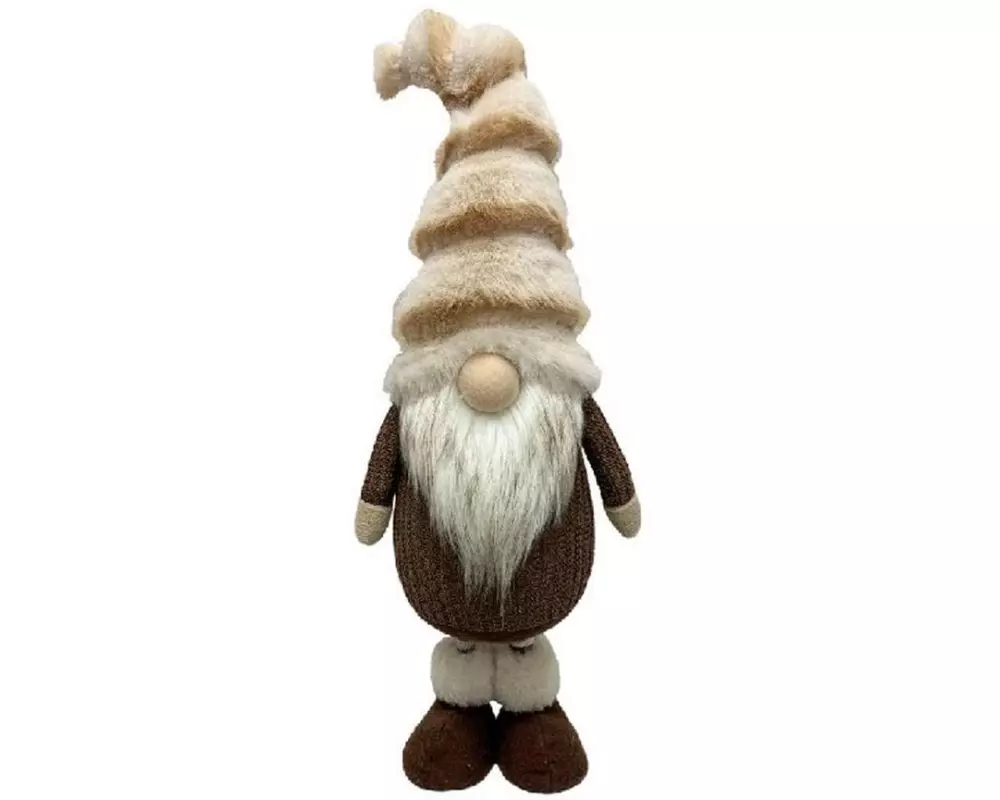 Dameco Aufsteller Wichtel 54 cm