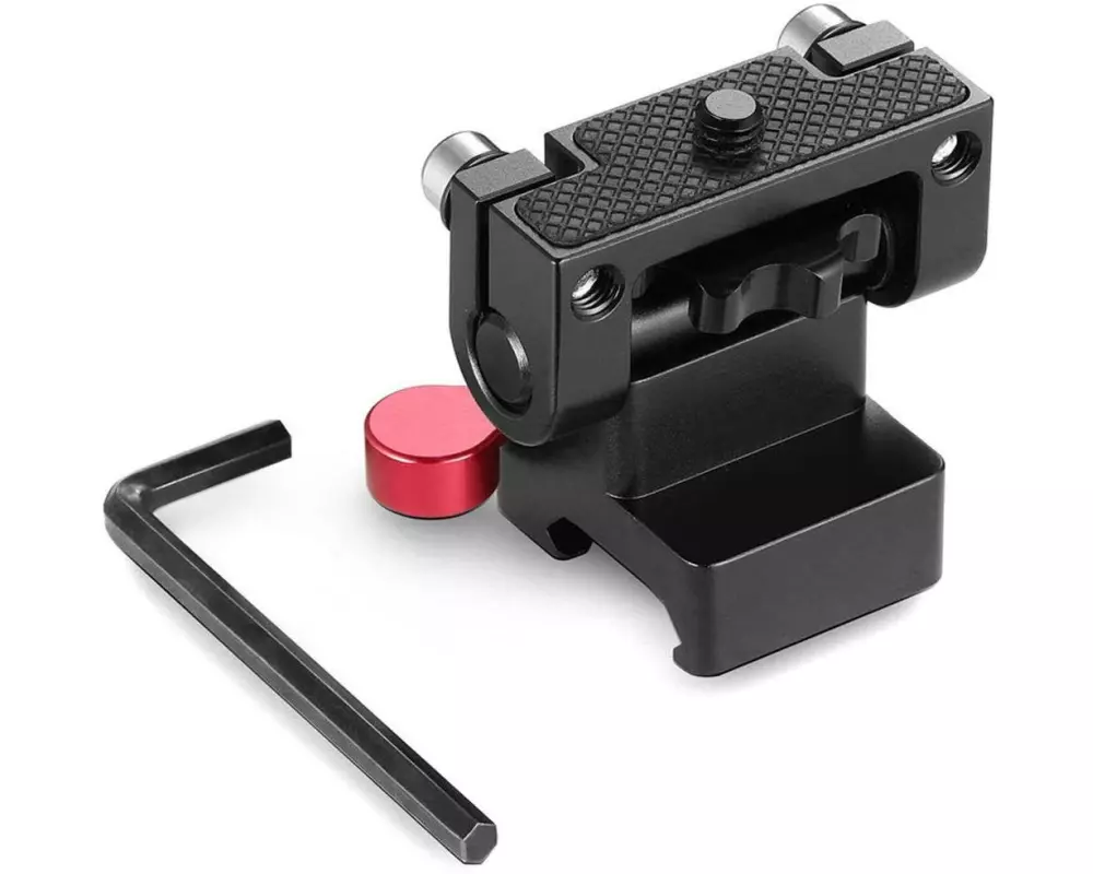 Smallrig DSLR Monitor Holder