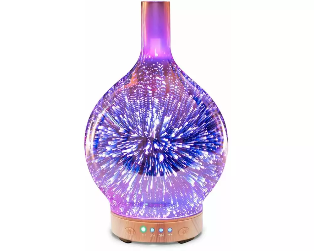 Rio Aromavernebler Ella