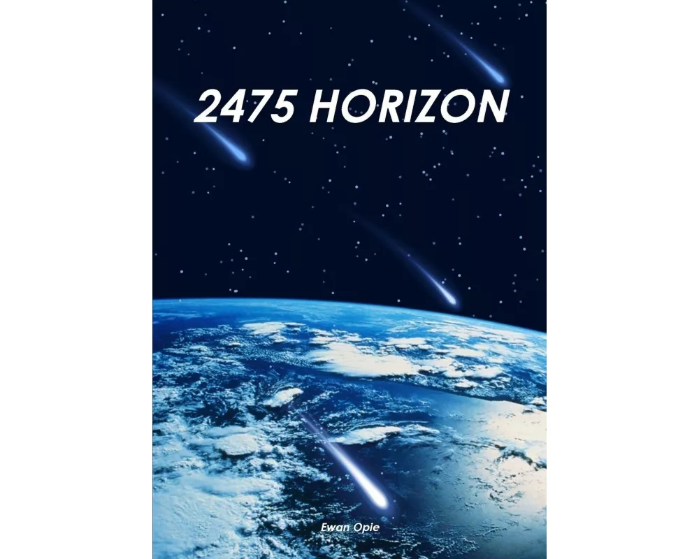 2475 Horizon
