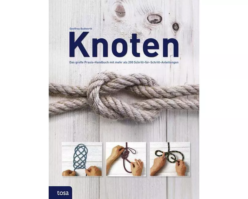 Knoten