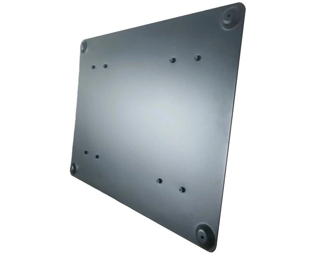 Viewsonic VB-WMK-005 Zubehör für Beschilderungshalterung VESA-Adapter