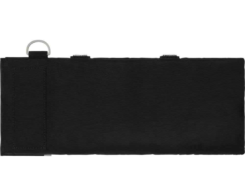 Teenage Engineering Bag OP-1 field large