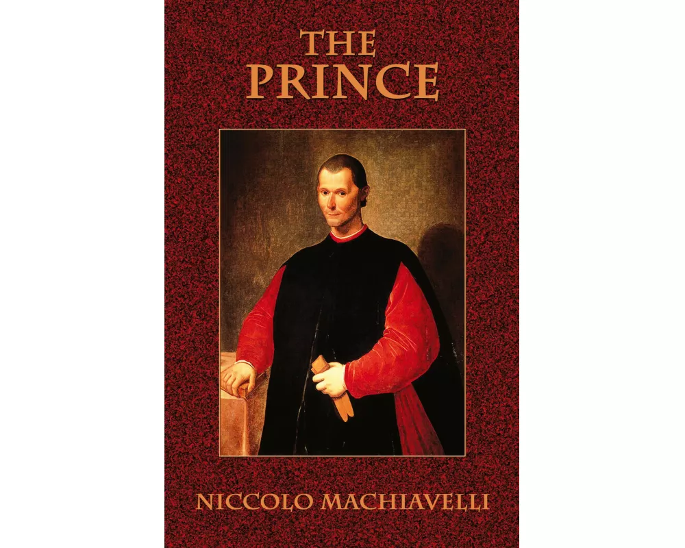 The Prince