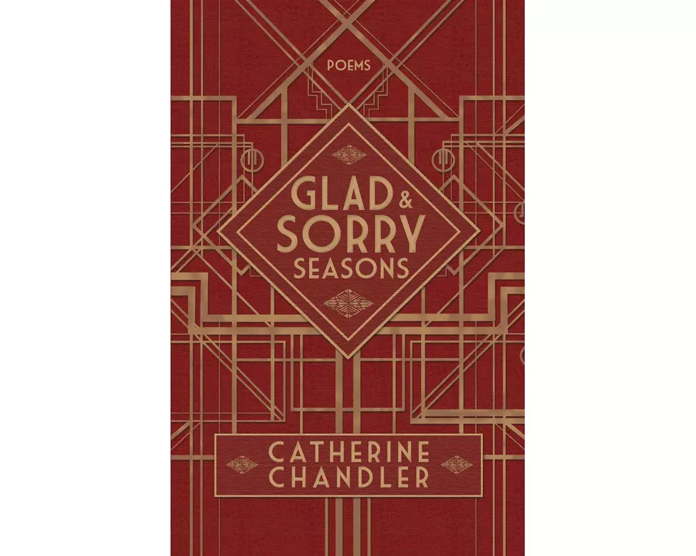 Glad and Sorry Seasons