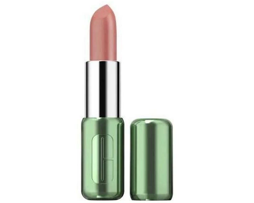 Clinique Pop Longwear Matte 01 Blushing Pop