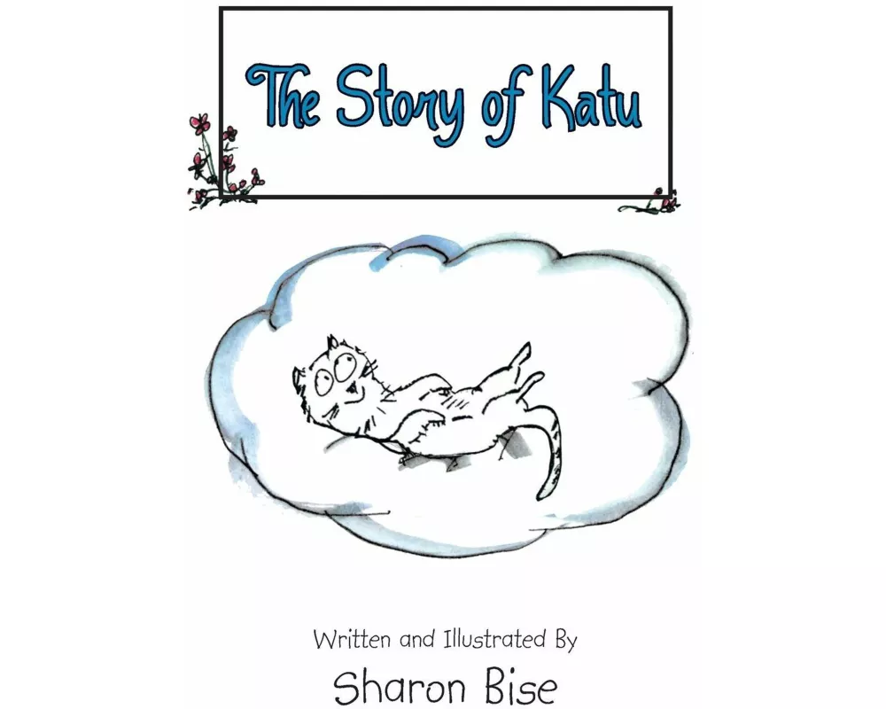 The Story of Katu