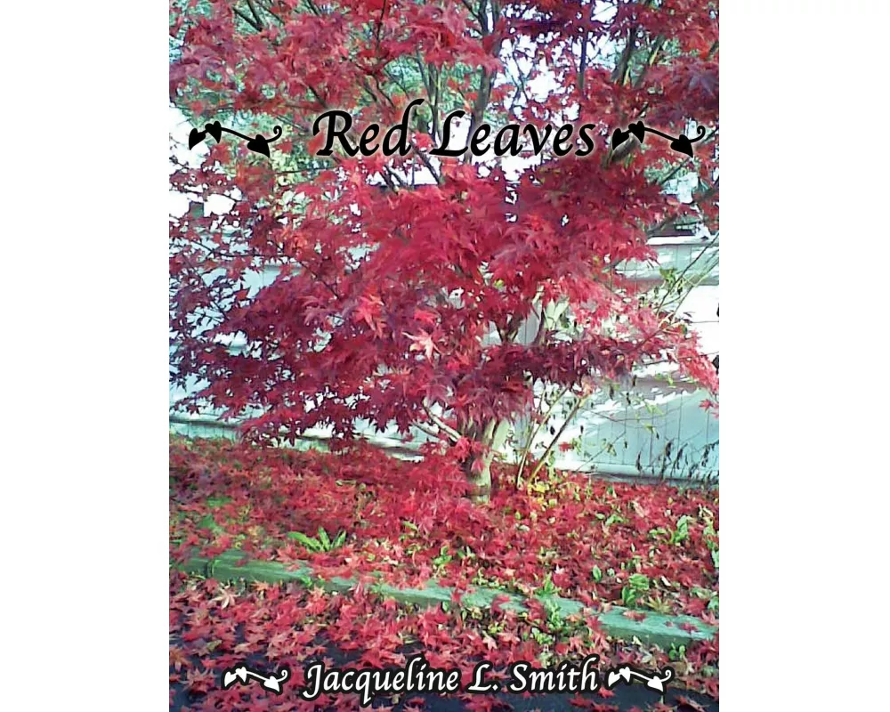 Red Leaves