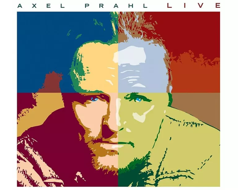 Das Konzert.Live 2013