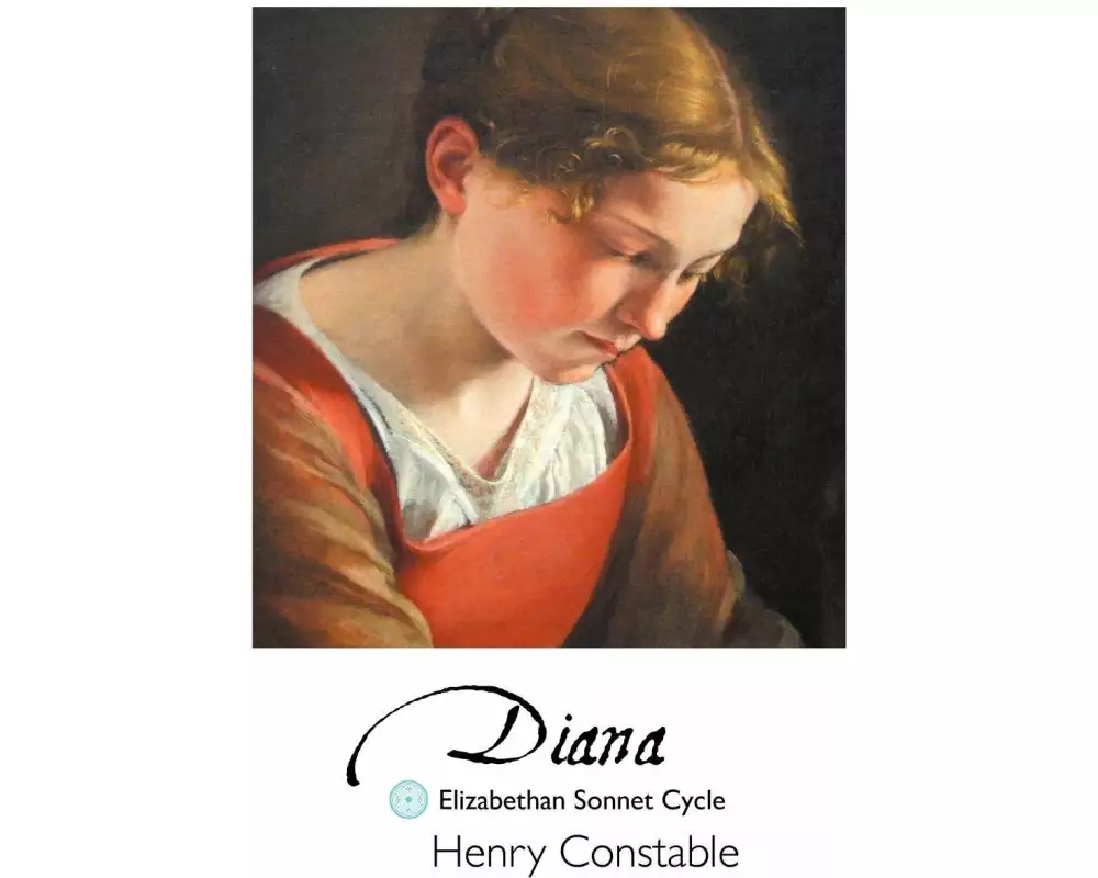 Diana