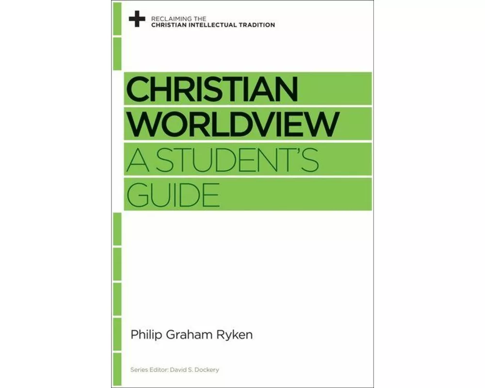 Christian Worldview