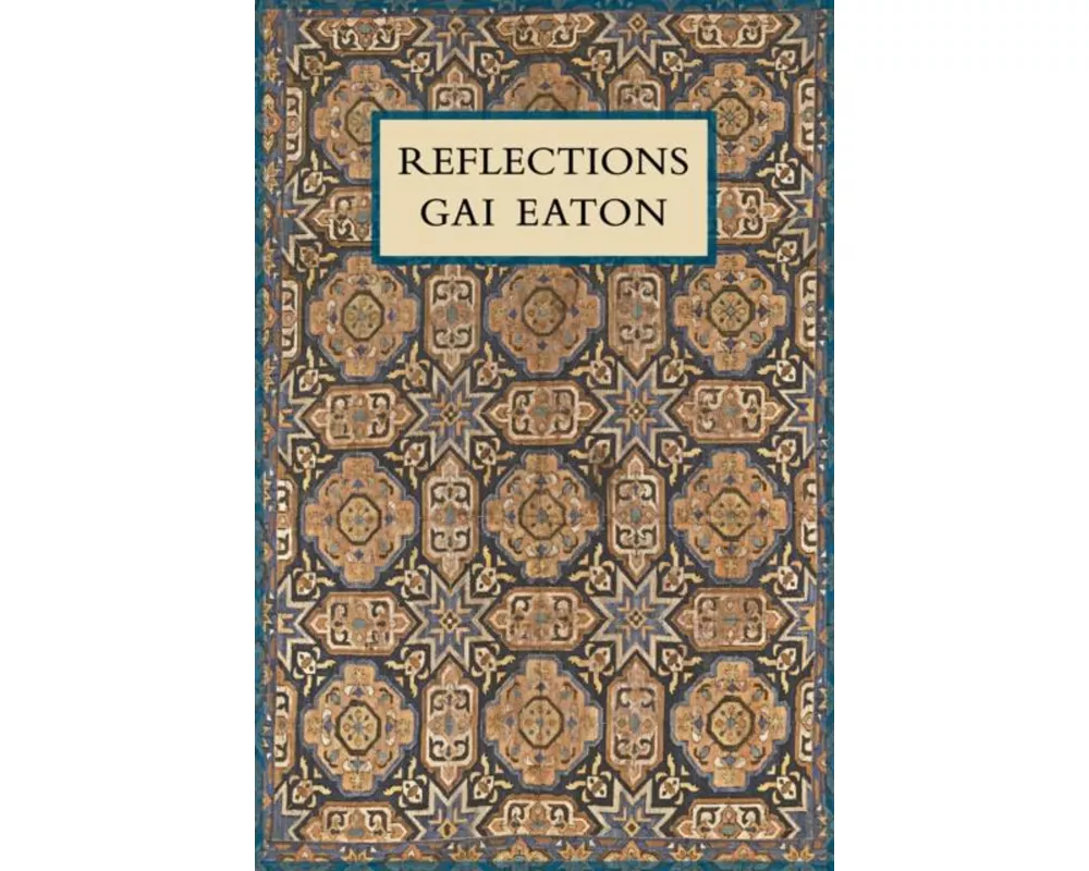 Reflections