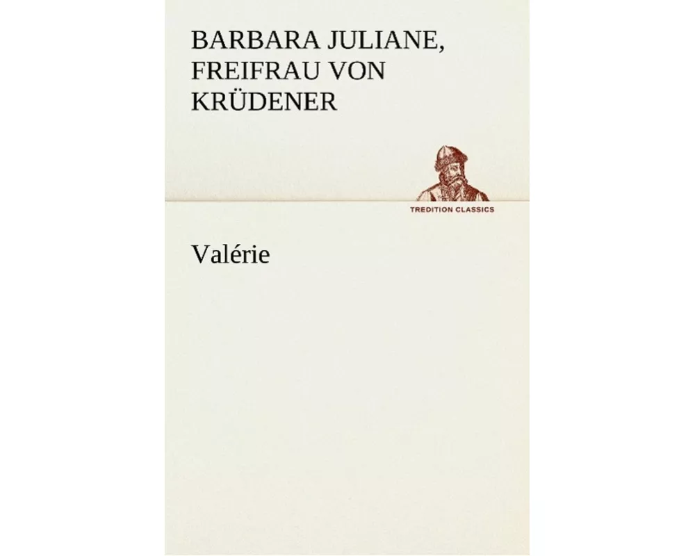 Valérie