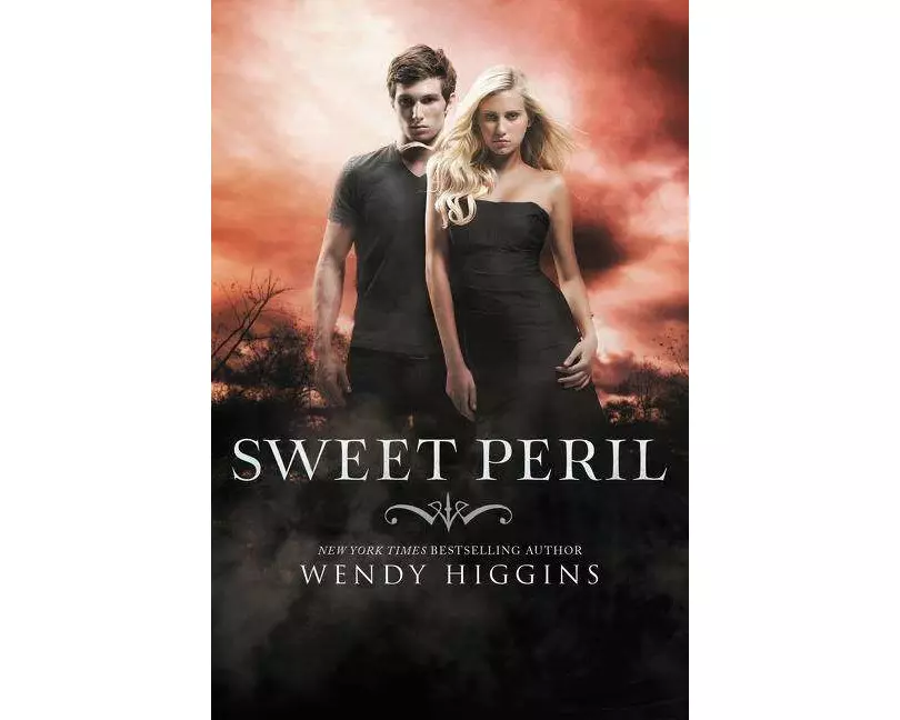 Sweet Peril